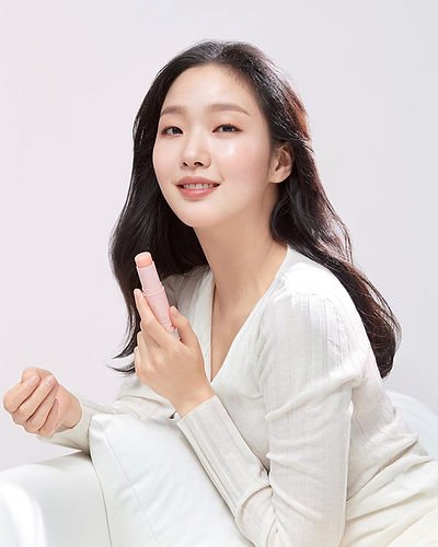 **Wrinkle Bounce Multi Balm**